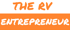 RV-Entrepreneur